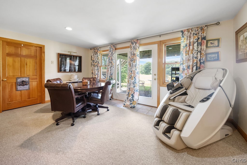 5479 Lake Road Tully, NY 13159 - Photo 34 of 42