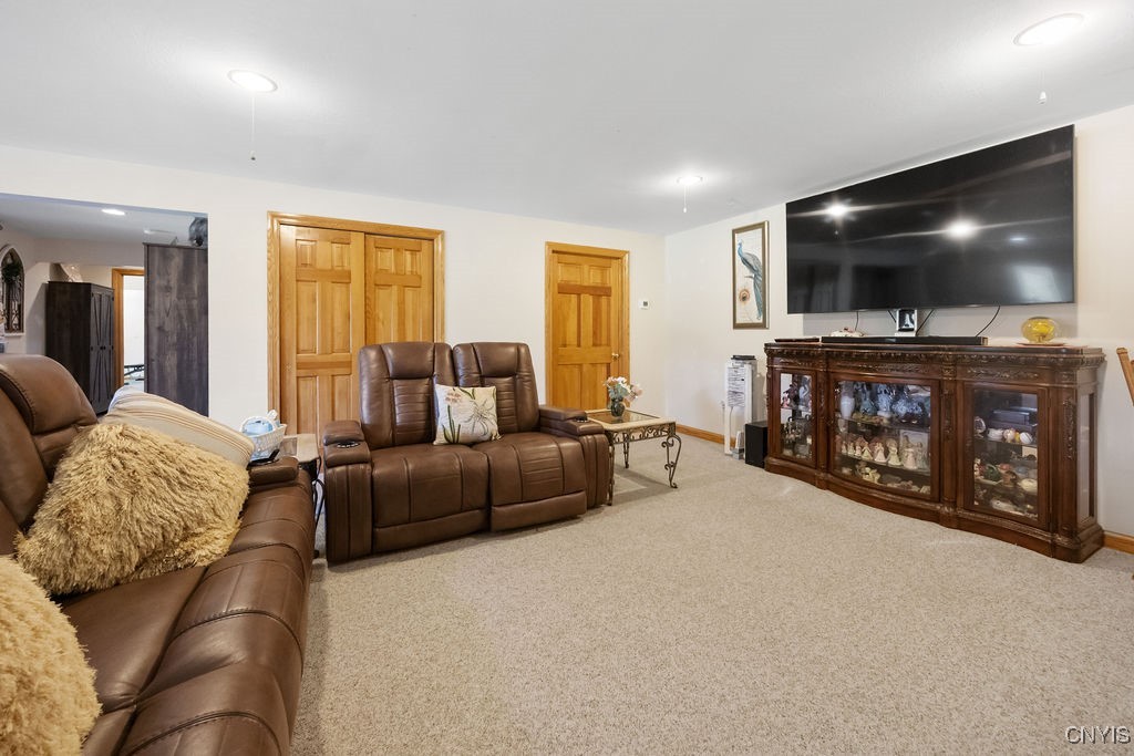 5479 Lake Road Tully, NY 13159 - Photo 35 of 42