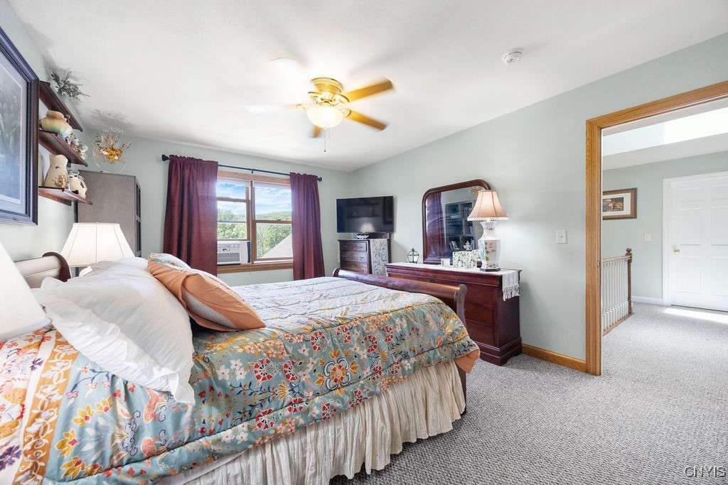 5479 Lake Road Tully, NY 13159 - Photo 37 of 42