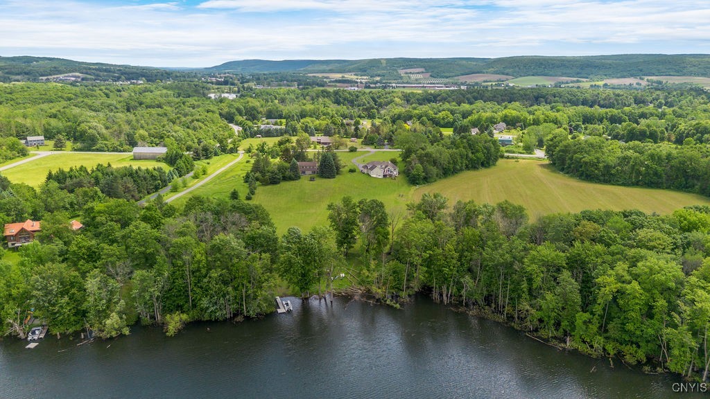 5479 Lake Road Tully, NY 13159 - Photo 42 of 42
