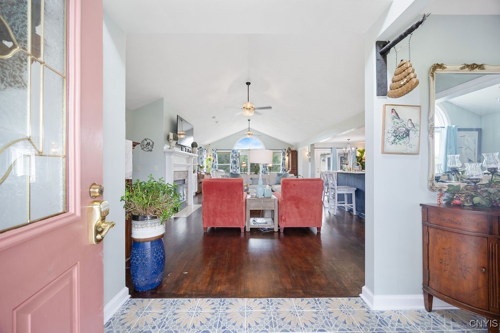 5479 Lake Road Tully, NY 13159 - Photo 5 of 42