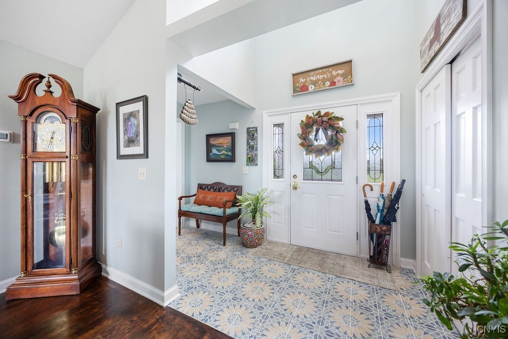 5479 Lake Road Tully, NY 13159 - Photo 6 of 42