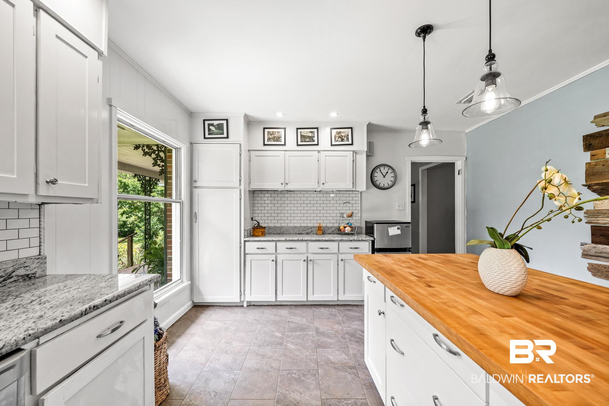 853 Hancock Road Fairhope, AL 36532 - Photo 14 of 29
