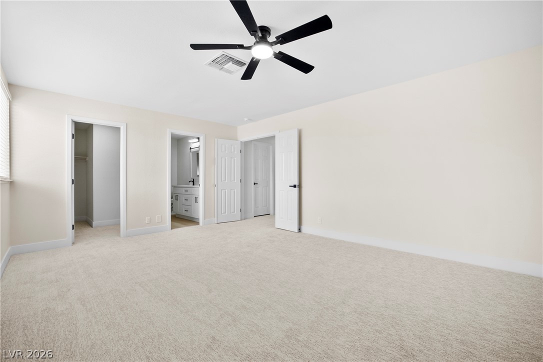 2411 Doherty Way Henderson, NV 89014 - Photo 19 of 34
