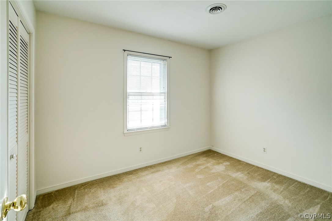5506 Linda Road Sandston, VA 23150 - Photo 28 of 44 Gallery Image 28