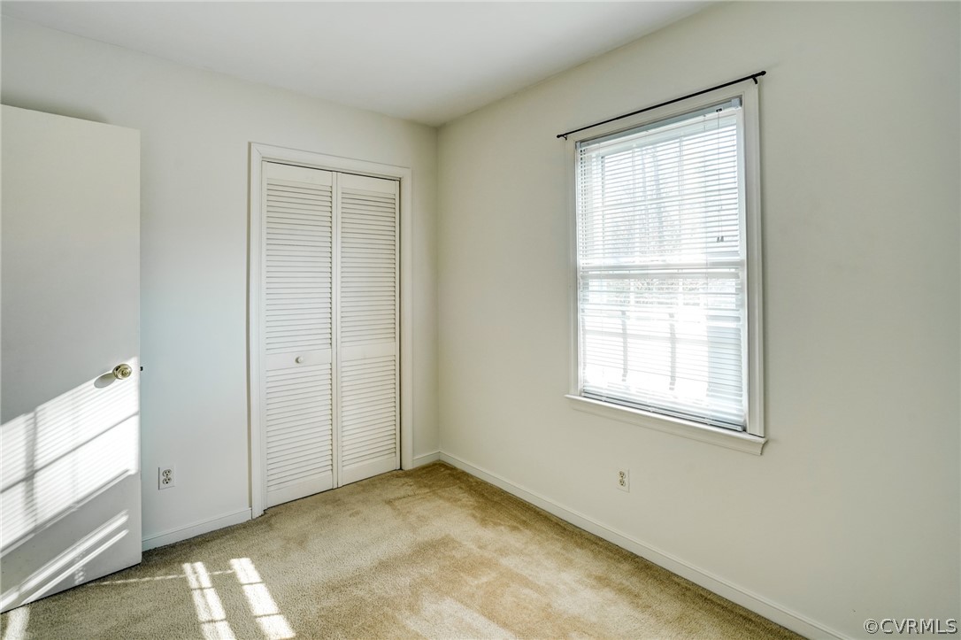 5506 Linda Road Sandston, VA 23150 - Photo 29 of 44 Gallery Image 29