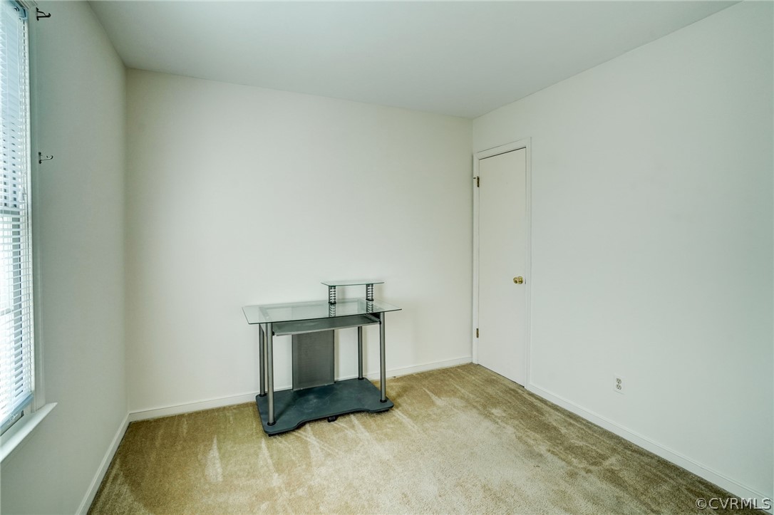 5506 Linda Road Sandston, VA 23150 - Photo 31 of 44 Gallery Image 31