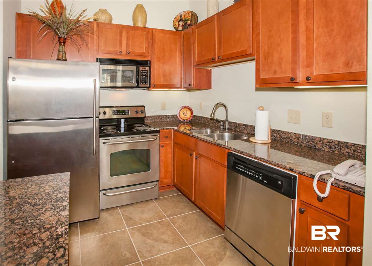 1430 Regency Road, Unit D303 Gulf Shores, AL 36542 - Photo 6 of 24