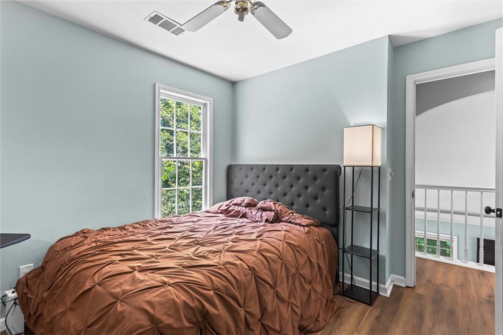 3183 Robinwood Trail Decatur, GA 30034 - Photo 34 of 52