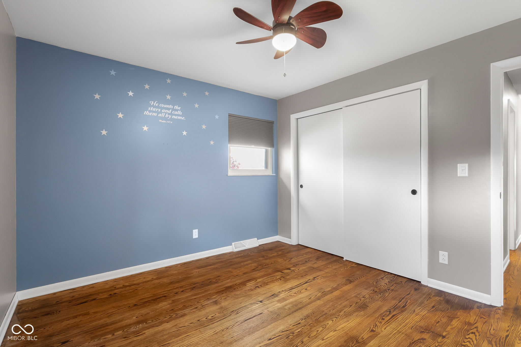 8421 West Old Nashville Road Columbus, IN 47201 - Photo 28 of 58
