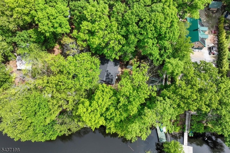 188 Longwood Lake Road Oak Ridge, NJ 07438 - Photo 14 of 21