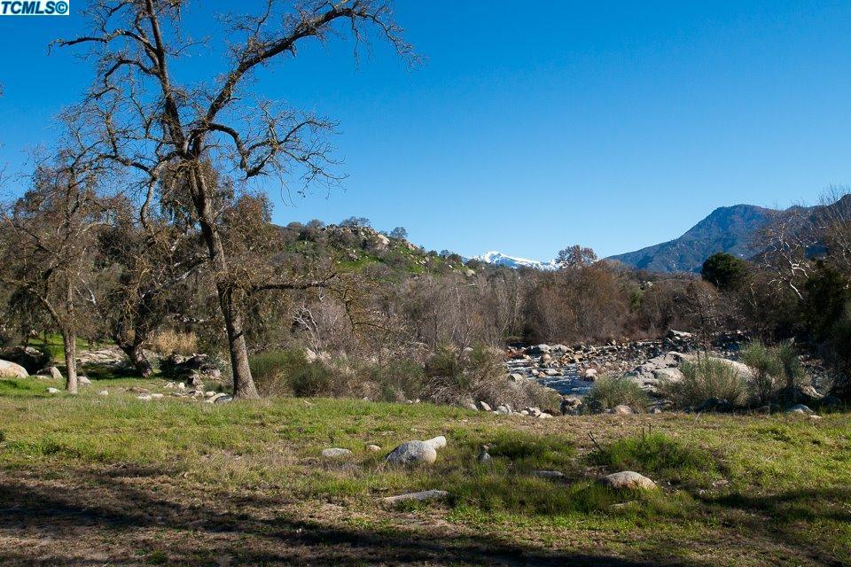 42940 Kaweah River Drive Three Rivers, CA 93271 - Photo 18 of 20 Additional Photo