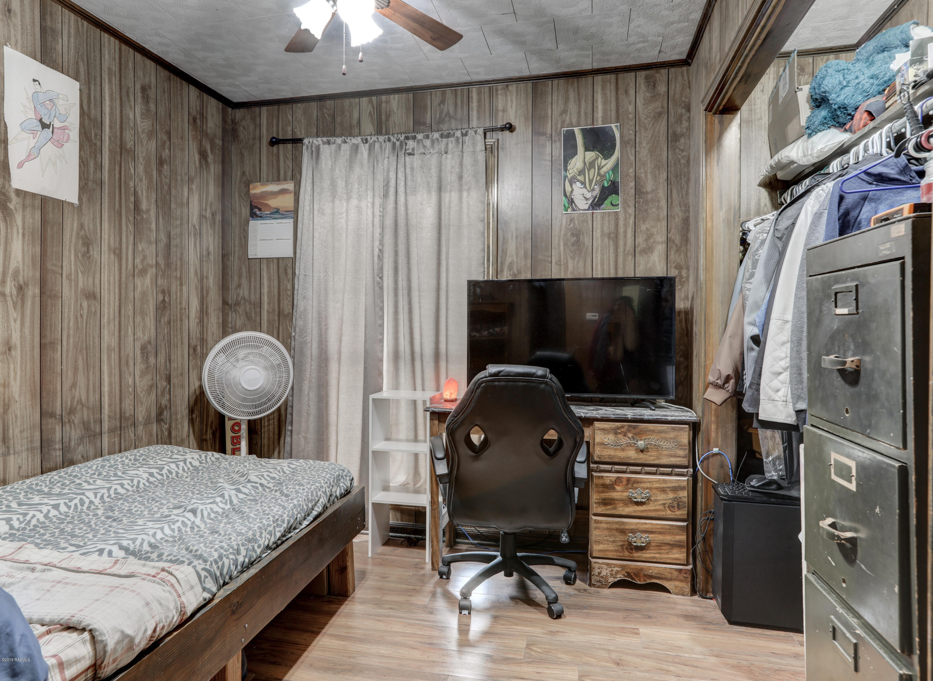 1363 Gravot Road Iota, LA 70543 - Photo 26 of 32 Gallery Image 26