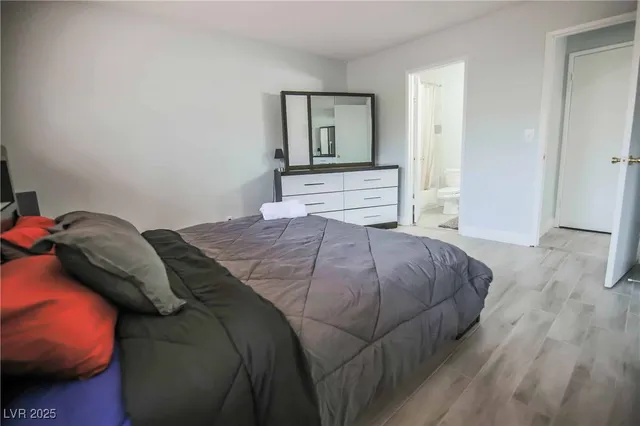 $2,995 | 7399 Topeka Drive, Las Vegas, NV 89147