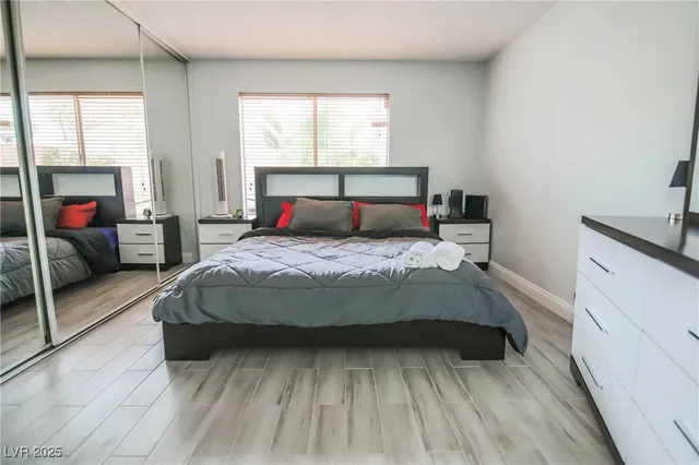 $2,995 | 7399 Topeka Drive, Las Vegas, NV 89147