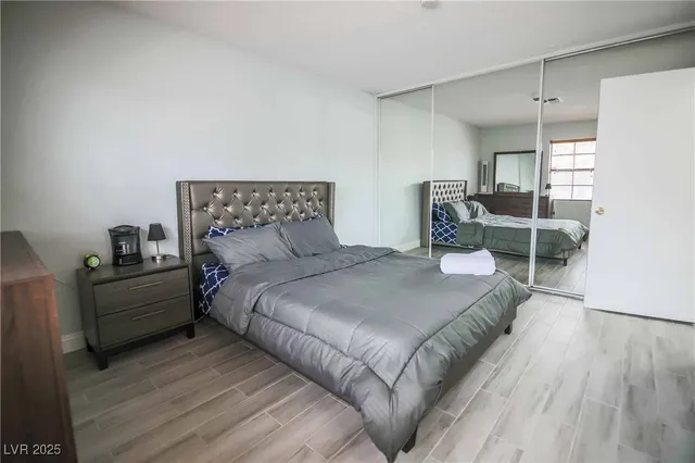 $2,995 | 7399 Topeka Drive, Las Vegas, NV 89147