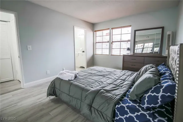 $2,995 | 7399 Topeka Drive, Las Vegas, NV 89147