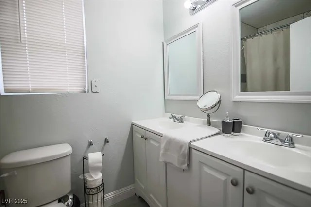 $2,995 | 7399 Topeka Drive, Las Vegas, NV 89147