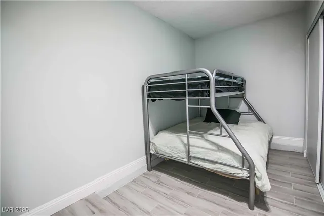 $2,995 | 7399 Topeka Drive, Las Vegas, NV 89147