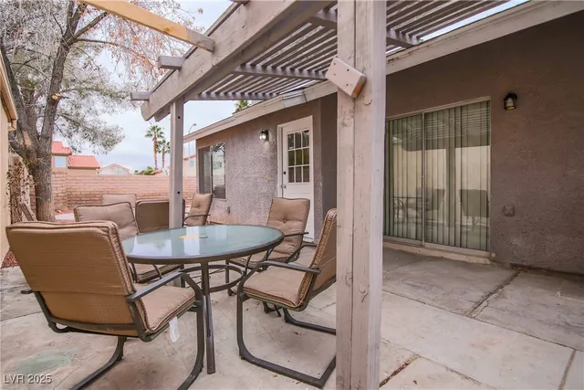 $2,995 | 7399 Topeka Drive, Las Vegas, NV 89147