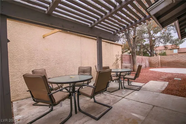 $2,995 | 7399 Topeka Drive, Las Vegas, NV 89147
