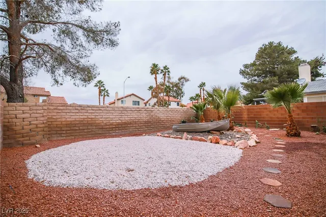 $2,995 | 7399 Topeka Drive, Las Vegas, NV 89147