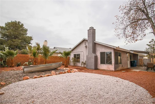 $2,995 | 7399 Topeka Drive, Las Vegas, NV 89147