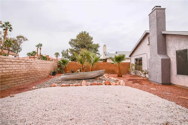 $2,995 | 7399 Topeka Drive, Las Vegas, NV 89147