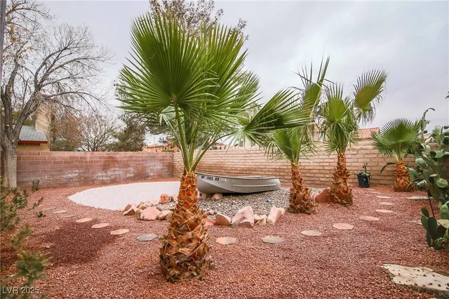 $2,995 | 7399 Topeka Drive, Las Vegas, NV 89147