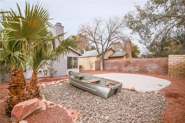 $2,995 | 7399 Topeka Drive, Las Vegas, NV 89147