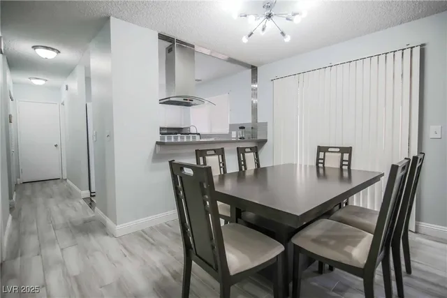 $2,995 | 7399 Topeka Drive, Las Vegas, NV 89147