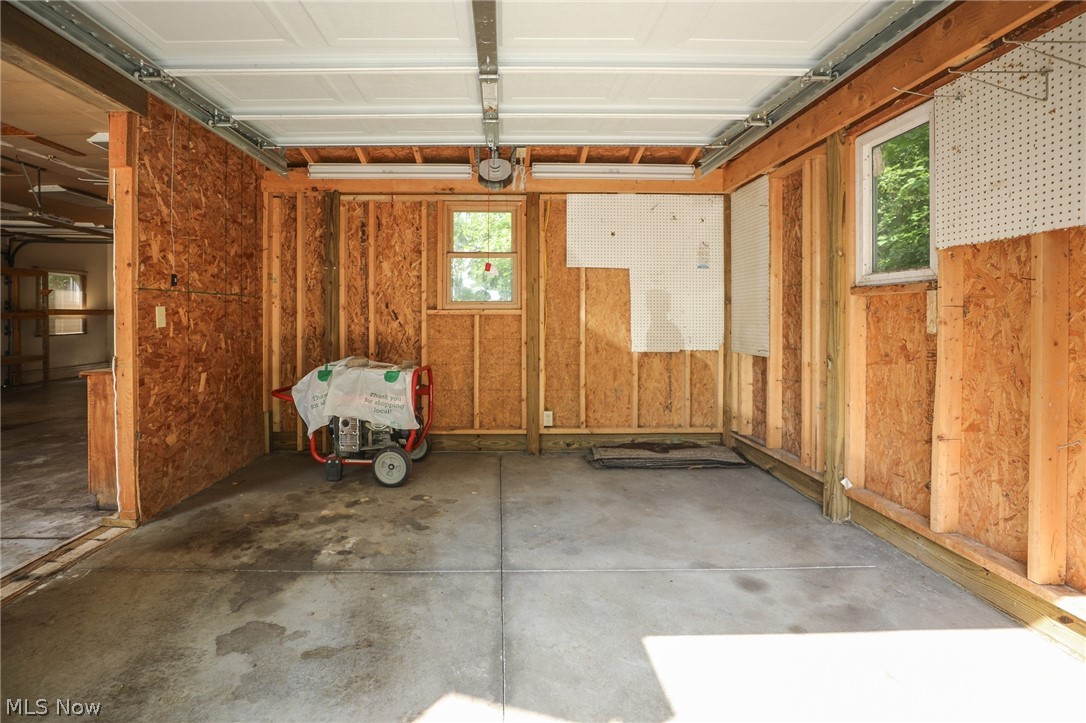 4856 Rootstown Road Ravenna, OH 44266 - Photo 46 of 46