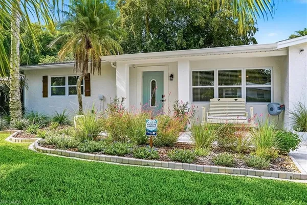 $515,000 | 3880 Estey Avenue, Naples, FL 34104