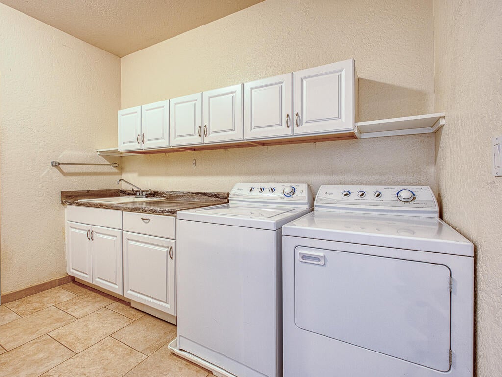 6331 Jake Road Klamath Falls, OR 97601 - Photo 37 of 75 Jake Rd-41