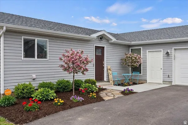 $550,000 | 2228 West 300 North, West Point, UT 84015