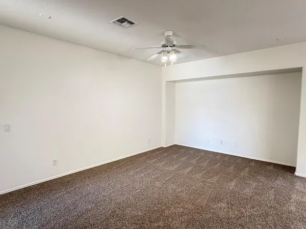 $1,950 | 8810 West Hilton Avenue, Tolleson, AZ 85353