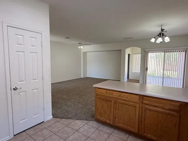 $1,950 | 8810 West Hilton Avenue, Tolleson, AZ 85353