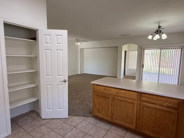 $1,950 | 8810 West Hilton Avenue, Tolleson, AZ 85353