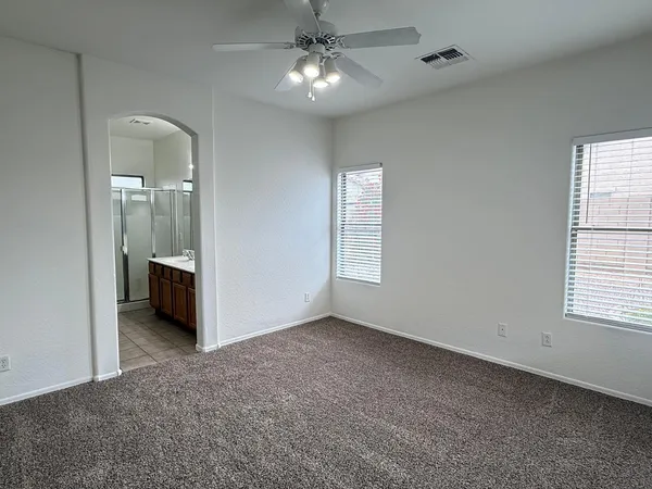 $1,950 | 8810 West Hilton Avenue, Tolleson, AZ 85353