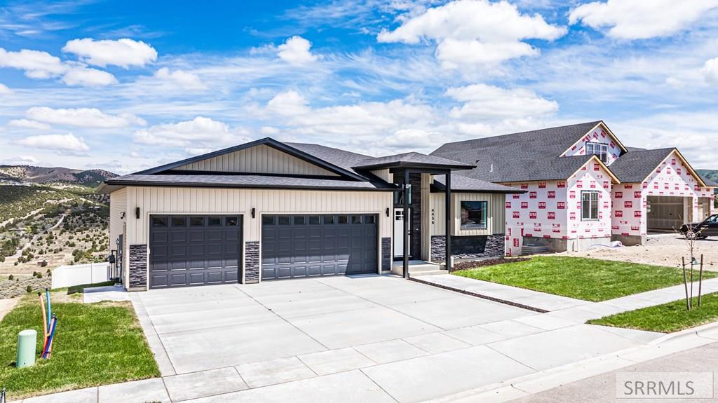 4456 Center Street Pocatello, ID 83201 - Photo 46 of 48