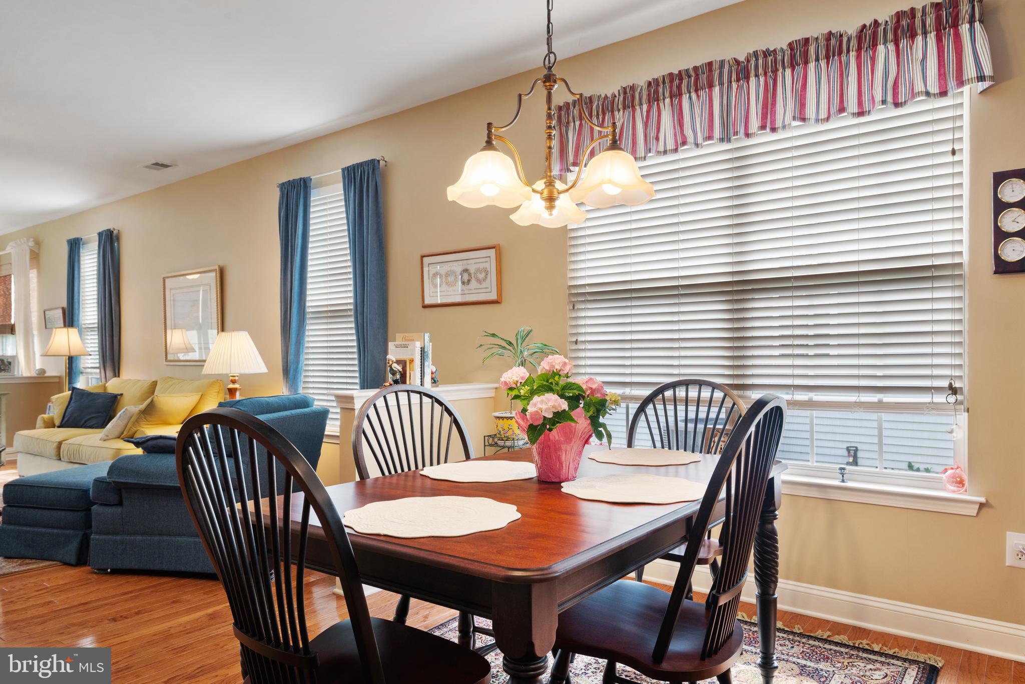 122 Somerfield Road Swedesboro, NJ 08085 - Photo 14 of 44 Gallery Image 14