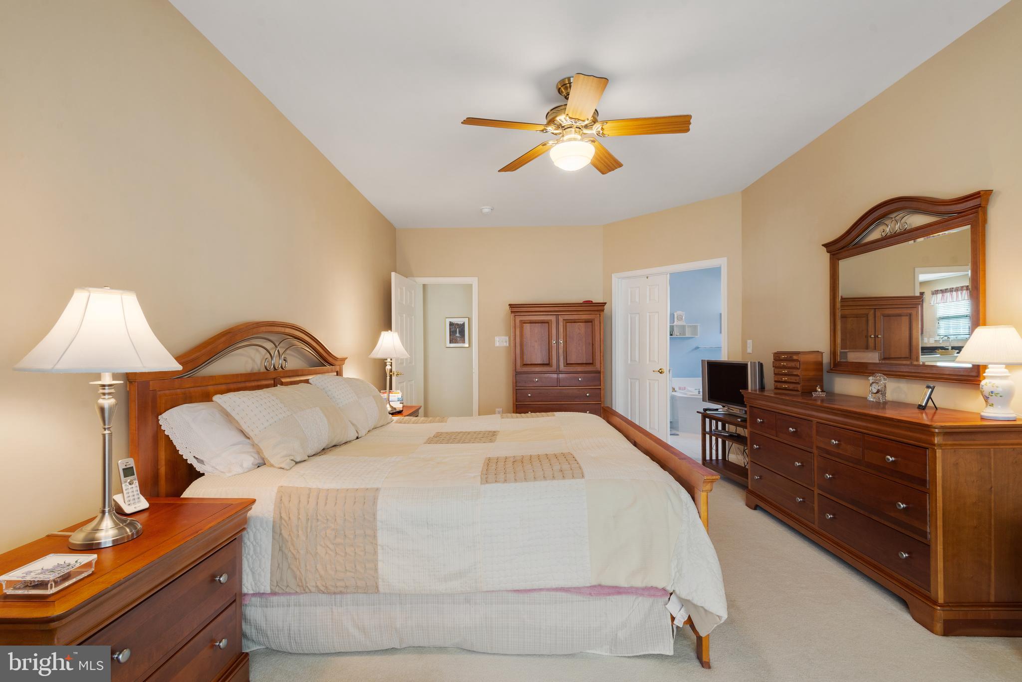 122 Somerfield Road Swedesboro, NJ 08085 - Photo 22 of 44 Gallery Image 22