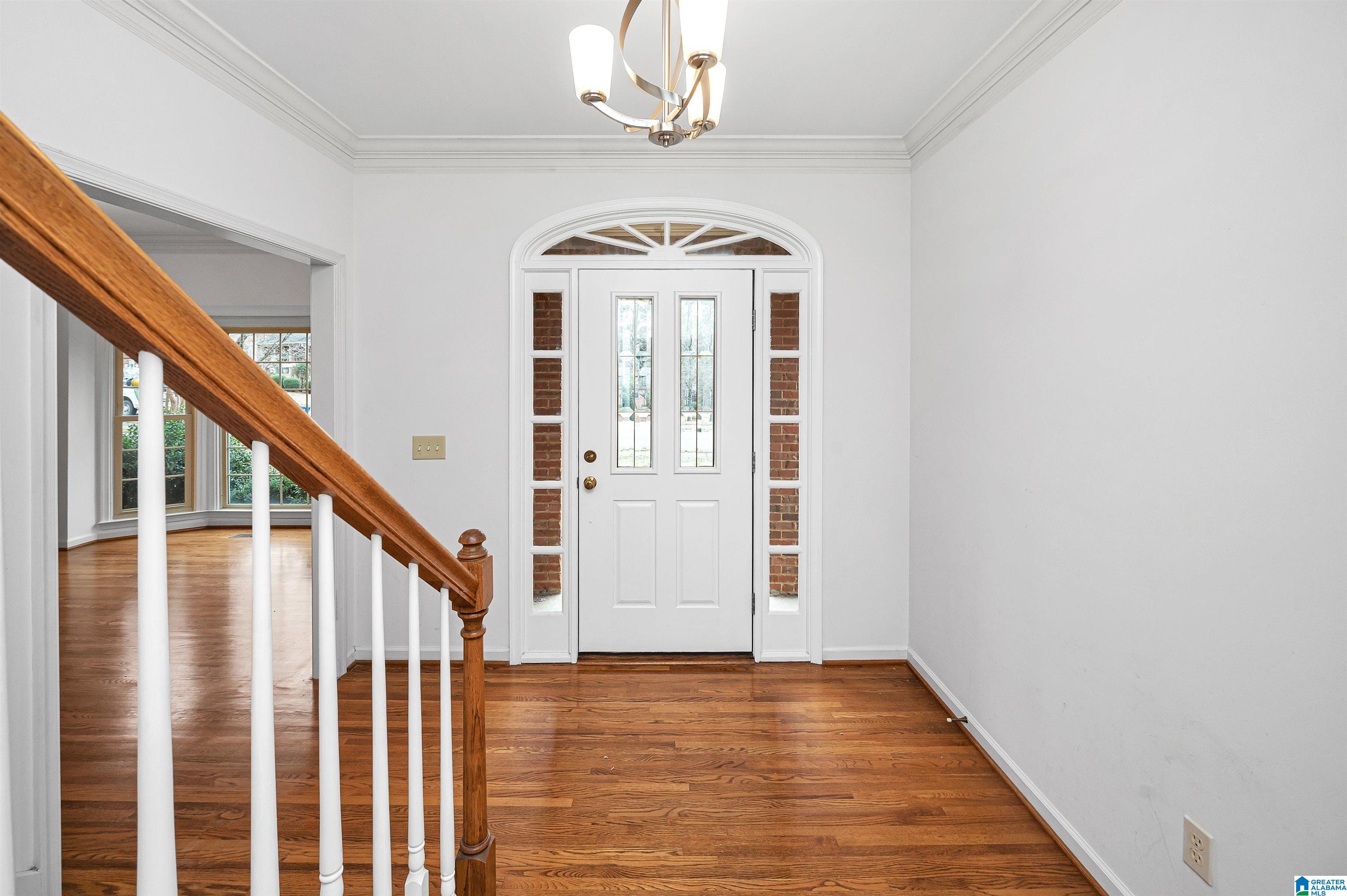 429 Cedar Trace Birmingham, AL 35244 - Photo 5 of 48