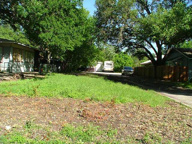 0 Merle Drive Austin, TX 78745 - Photo 1 of 1 Gallery Image 1