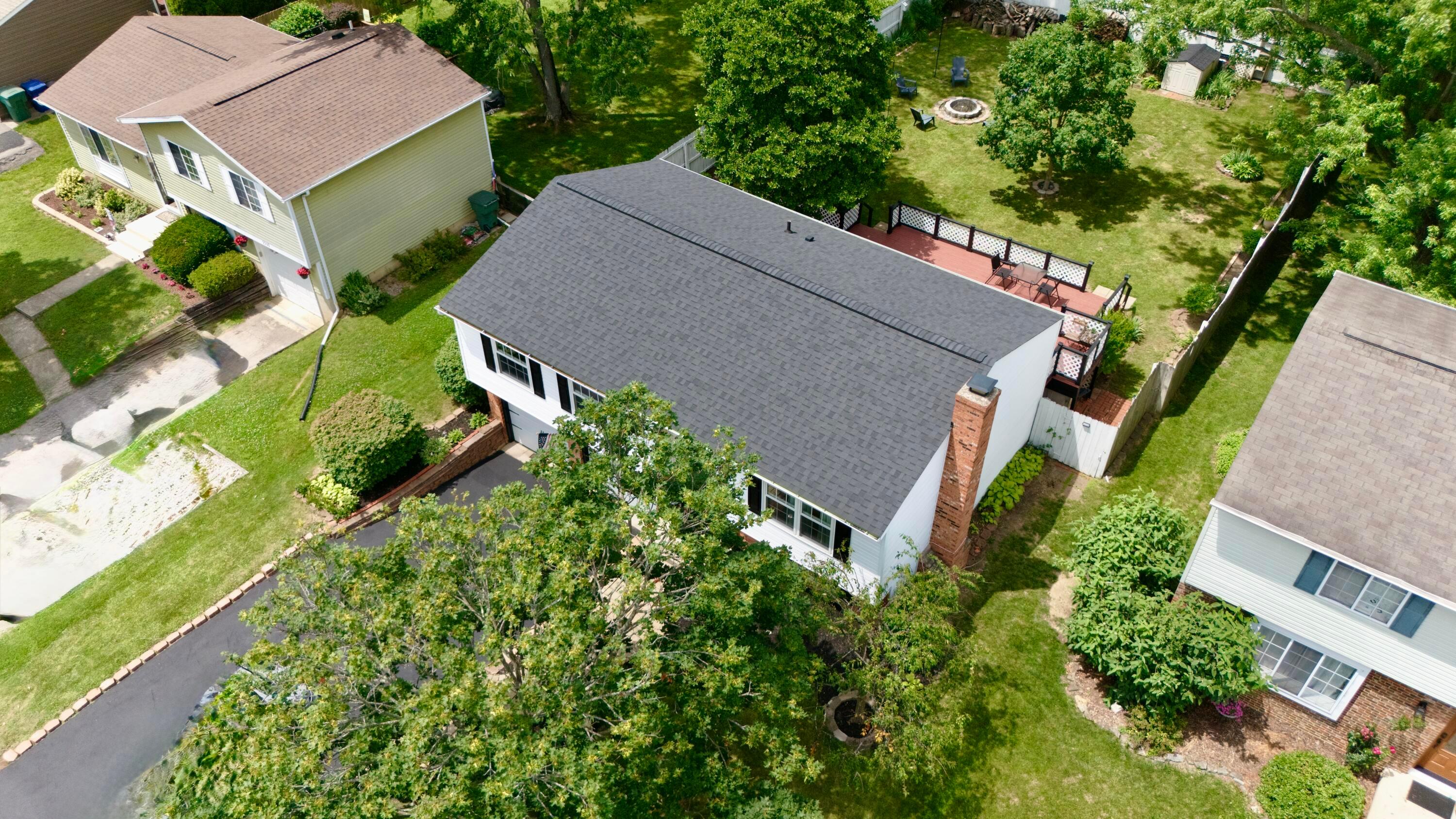 2230 Summit View Road Powell, OH 43065 - Photo 4 of 38