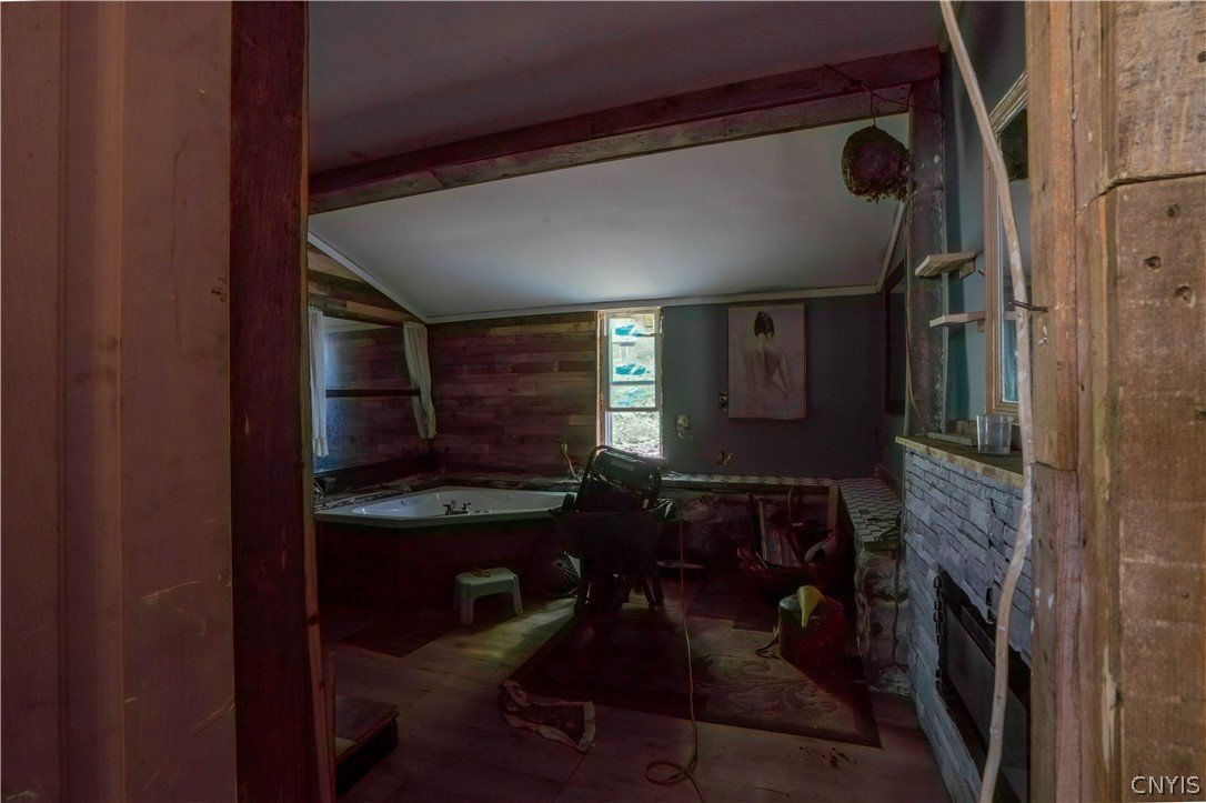 174 Old Forge Road German Flatts, NY 13357 - Photo 7 of 25
