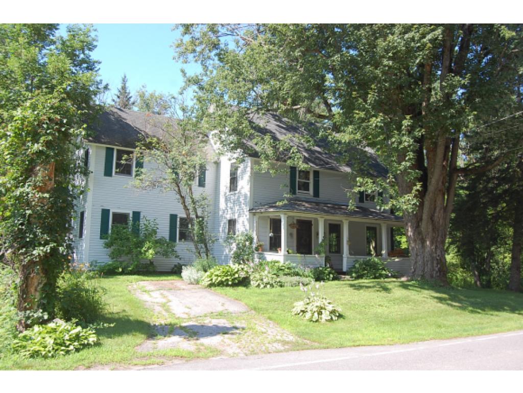 15 Currier Road Concord, NH 03301 - Photo 1 of 19