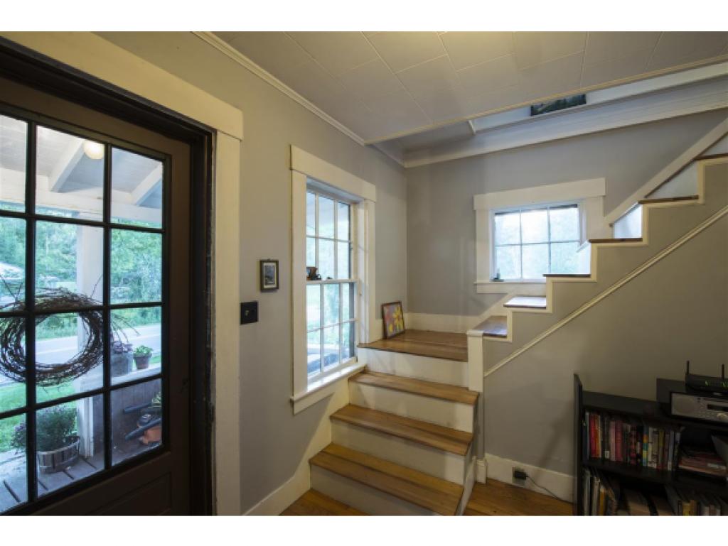 15 Currier Road Concord, NH 03301 - Photo 11 of 19