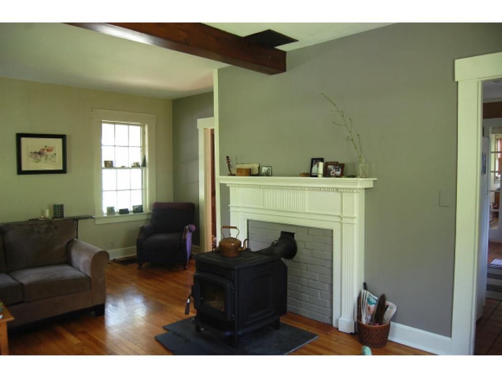 15 Currier Road Concord, NH 03301 - Photo 13 of 19