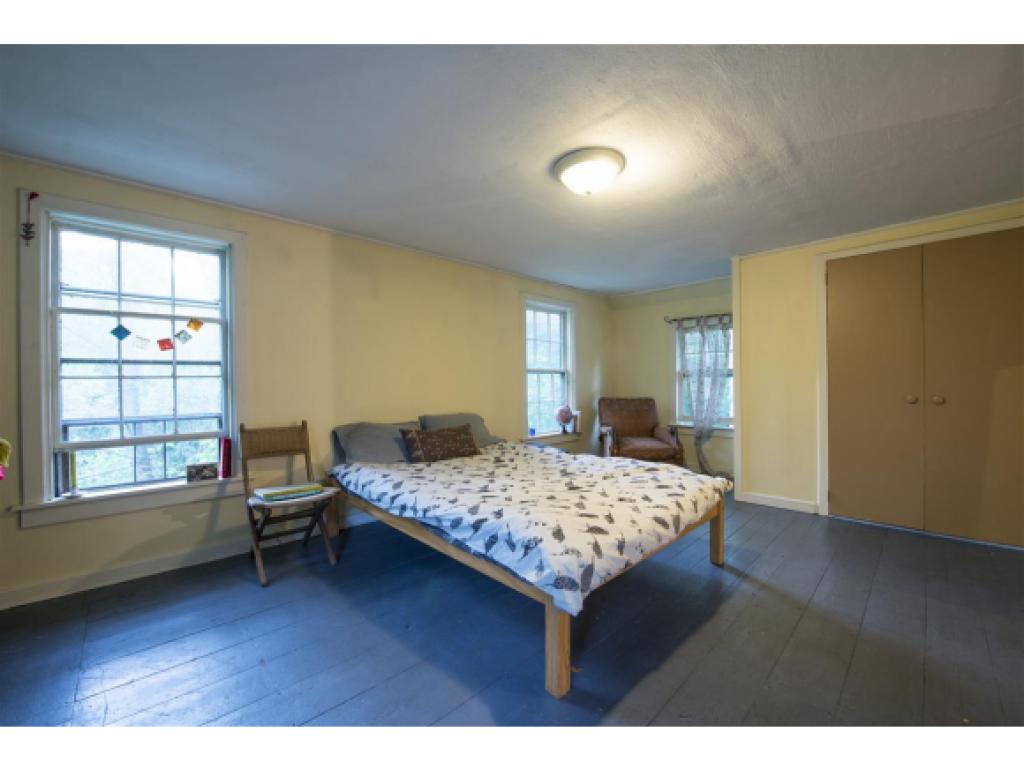 15 Currier Road Concord, NH 03301 - Photo 15 of 19